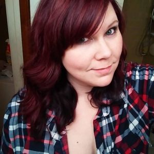 Meet your Posher, Shawna